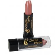Помада для губ Beige Chatte Noire