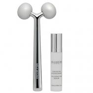 Набор для скульптурирования лица MILA MOURSI