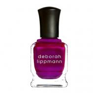 Лак для ногтей Deborah Lippmann