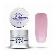 Камуфлирующий гель с поталью Potal Gel Patrisa nail