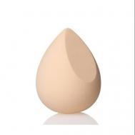 Спонж скошенный для макияжа LA ROSA