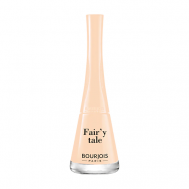 Быстросохнущий лак для ногтей  1 Seconde 9 Bourjois