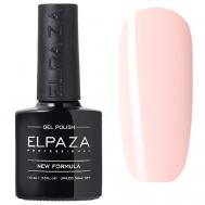 Гель-лак для ногтей CHARM ELPAZA PROFESSIONAL