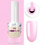 Гель-лак Classics Professional NEON Dia D'oro