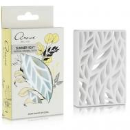 Ароматизатор для дома Summer heat 40 AEP