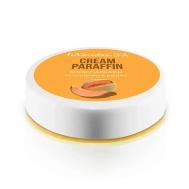 Крем-парафин Солнечная Дыня 20 INGARDEN NAIL