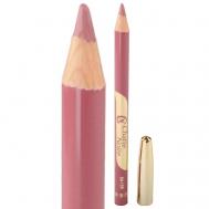 Карандаш для губ Pink Chatte Noire