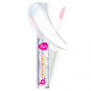 Блеск для губ увлажняющий B.COLOUR 7Days