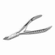 Кусачки маникюрные для кутикулы Classic JACKS.BEAUTY