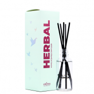 Диффузор ароматический Herbal 50 AROMA HARMONY