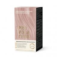 Стойкая безаммиачная крем-краска для волос Couleur 15 PROVOCATEUR