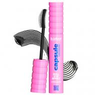 Тушь для ресниц, термотушь CAPSULE 6 B.COLOUR PROFESSIONAL