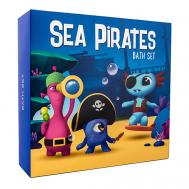 Набор SEA PIRATES MORIKI DORIKI