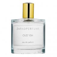 Oud'Ish 100 ZARKOPERFUME