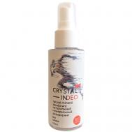 Sport White натуральный минеральный дезодорант 100 CRYSTALIN DEO