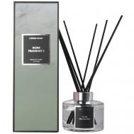 Парфюм для дома Spruce & Cedar 150 LETOILE HOME