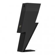 Bad Boy Le Parfum 100 Carolina Herrera