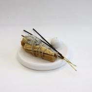 Набор благовоний Serenty 24.GRAMS