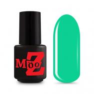 Гель-лак "Frivolity" MINI MOOZ