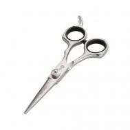 Парикмахерские ножницы Start прямые 5" MELONPRO