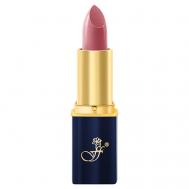 Помада для губ  "Фруктовый соблазн" Ffleur