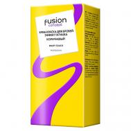 Крем-краска Эффект татуажа Profy Touch CONCEPT FUSION