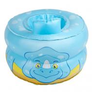 Дорожный надувной горшок PocketPotty ROXY-KIDS