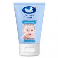 Детский косметический крем 100 Наша Мама