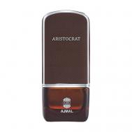 Aristocrat 75 AJMAL