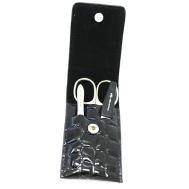 Маникюрный набор 9106 ALEXANDER STYLE