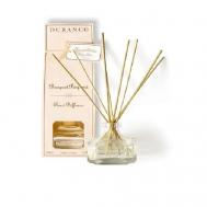 Диффузор Белый чай White Tea 100 Durance