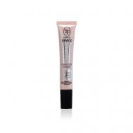 Многофункциональное средство DEVICE GLOSSY LUMINIZER TRIUMPH 5 TF