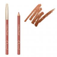 Карандаш для губ "Color Proof" CHARME