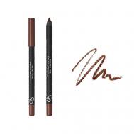 Карандаш DREAM LIPS для губ GOLDEN ROSE