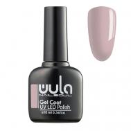 Гель лак тон 496 WULA Nailsoul