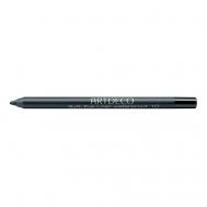 Водостойкий контурный карандаш для глаз Soft Eye Liner Artdeco