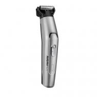 МУЛЬТИТРИММЕР MT861E BaByliss