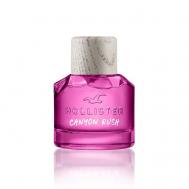Canyon Rush For Her 50 Hollister
