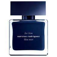 for him bleu noir 50 Narciso Rodriguez