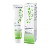 Бальзам для ног охлаждающий с экстрактами трав 75 LAUFWUNDER