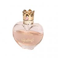 Valentine'S "Stolen Heart" 40 Paramour