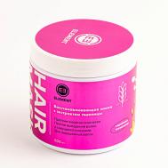 Восстанавливающая маска с экстрактом пшеницы 500 Element