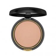 Double Face Make-up Матирующая компактная пудра для лица 1 ETRE BELLE