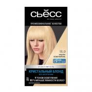 SYOSS Ультра осветлитель 1 Съесс