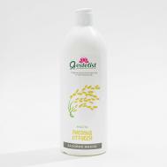 Базовое масло для массажа 500 Я ESTETIST