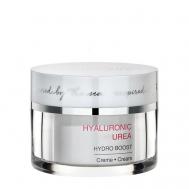 Крем Гиалуроник 50 DALTON