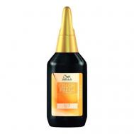 Краска полуперманентная Color Fresh 75 Wella Professionals