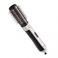 Фен-щетка PHS-2024R SUPRA