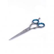 Ножницы парихмахерские классические Snip snap