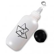 Универсальный разбавитель косметики Makeup Sealant 45 STARWAY